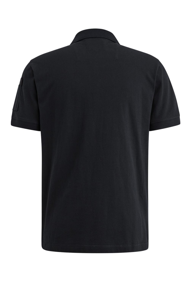 POLO MET RITS PPSS2504864 5281